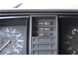 1987 Volkswagen Vanagon (CC-2071382) for sale in Santa Barbara, California