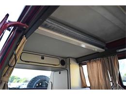 1987 Volkswagen Vanagon (CC-2071382) for sale in Santa Barbara, California