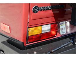 1987 Volkswagen Vanagon (CC-2071382) for sale in Santa Barbara, California