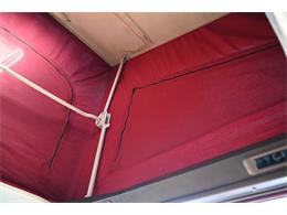 1987 Volkswagen Vanagon (CC-2071382) for sale in Santa Barbara, California