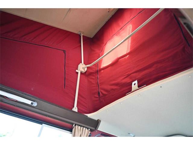 1987 Volkswagen Vanagon (CC-2071382) for sale in Santa Barbara, California