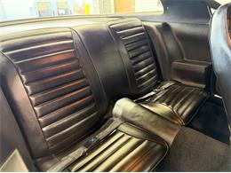 1975 Pontiac Firebird Trans Am (CC-2071383) for sale in Shelby Township, Michigan