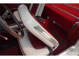 1966 Ford Mustang (CC-2071384) for sale in Fort Myers, Florida