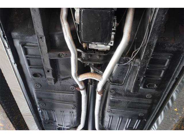 1966 Ford Mustang (CC-2071384) for sale in Fort Myers, Florida