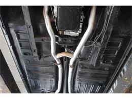 1966 Ford Mustang (CC-2071384) for sale in Fort Myers, Florida