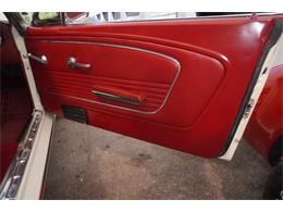 1966 Ford Mustang (CC-2071384) for sale in Fort Myers, Florida