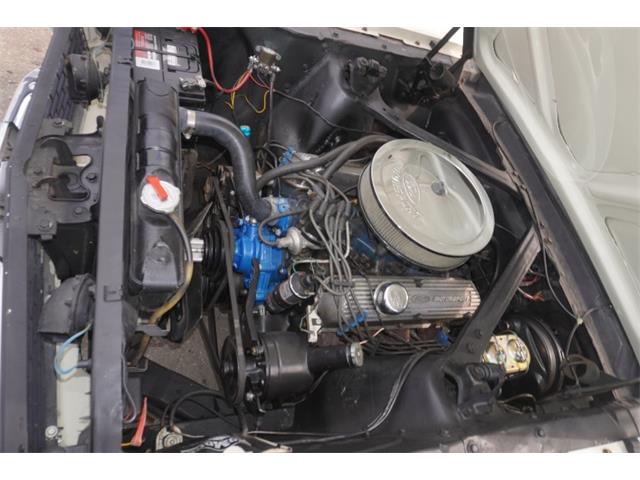 1966 Ford Mustang (CC-2071384) for sale in Fort Myers, Florida