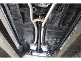 1966 Ford Mustang (CC-2071384) for sale in Fort Myers, Florida