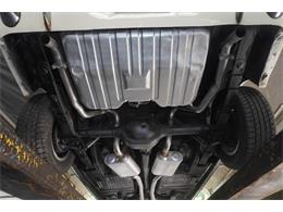 1966 Ford Mustang (CC-2071384) for sale in Fort Myers, Florida