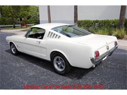 1966 Ford Mustang (CC-2071384) for sale in Fort Myers, Florida