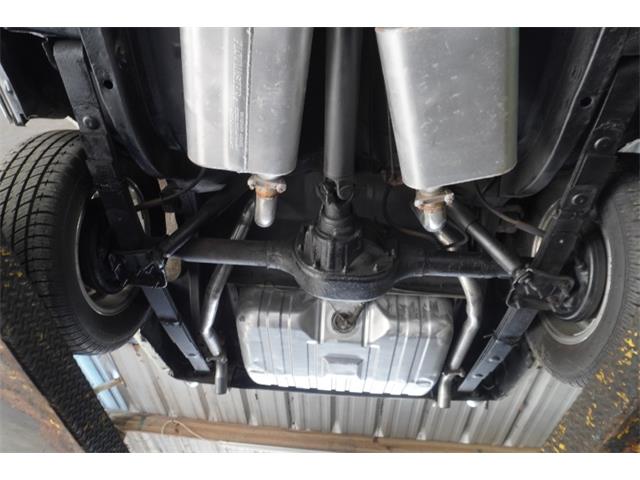 1966 Ford Mustang (CC-2071384) for sale in Fort Myers, Florida