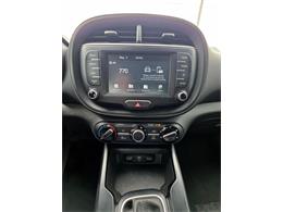 2020 Kia Soul (CC-2071385) for sale in Tacoma, Washington