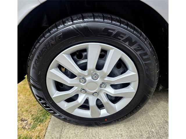 2020 Kia Soul (CC-2071385) for sale in Tacoma, Washington