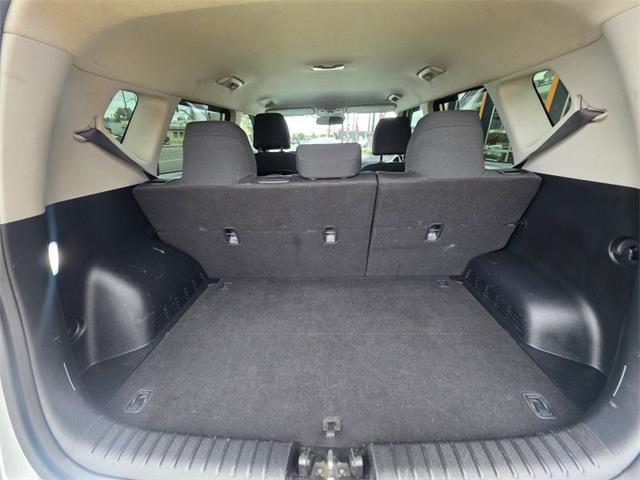 2020 Kia Soul (CC-2071385) for sale in Tacoma, Washington