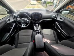 2020 Kia Soul (CC-2071385) for sale in Tacoma, Washington