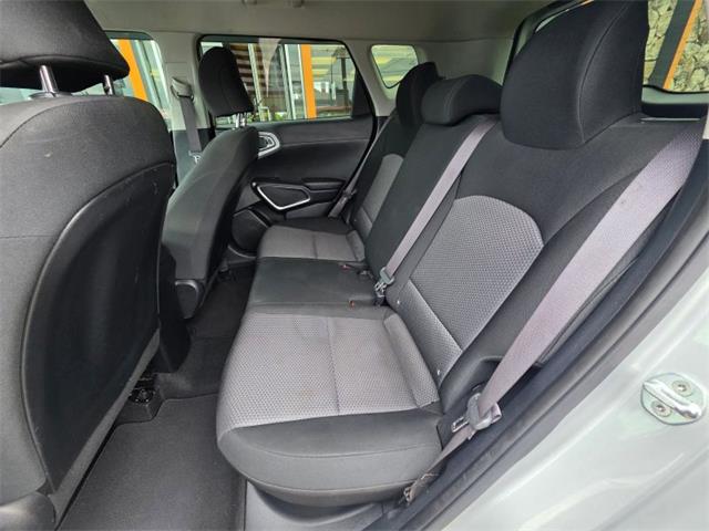 2020 Kia Soul (CC-2071385) for sale in Tacoma, Washington