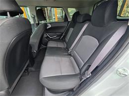 2020 Kia Soul (CC-2071385) for sale in Tacoma, Washington
