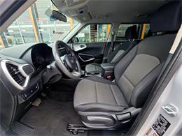 2020 Kia Soul (CC-2071385) for sale in Tacoma, Washington