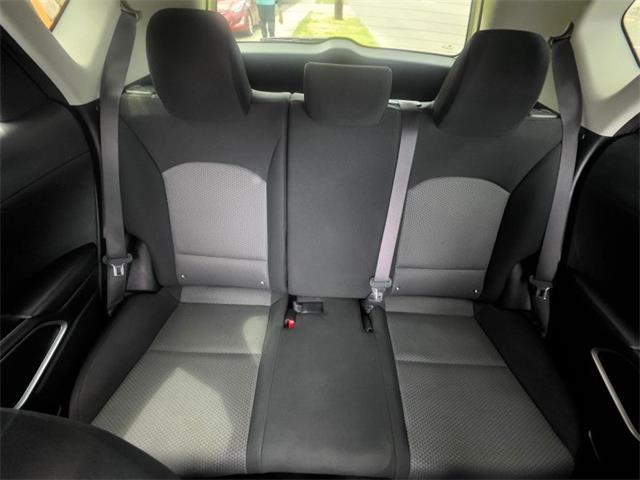 2020 Kia Soul (CC-2071385) for sale in Tacoma, Washington