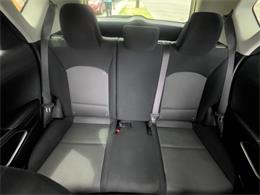 2020 Kia Soul (CC-2071385) for sale in Tacoma, Washington