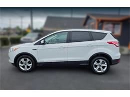 2014 Ford Escape (CC-2071387) for sale in Tacoma, Washington