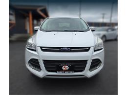 2014 Ford Escape (CC-2071387) for sale in Tacoma, Washington