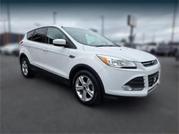 2014 Ford Escape (CC-2071387) for sale in Tacoma, Washington
