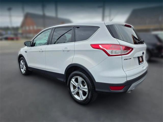 2014 Ford Escape (CC-2071387) for sale in Tacoma, Washington