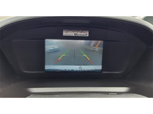 2014 Ford Escape (CC-2071387) for sale in Tacoma, Washington