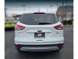 2014 Ford Escape (CC-2071387) for sale in Tacoma, Washington