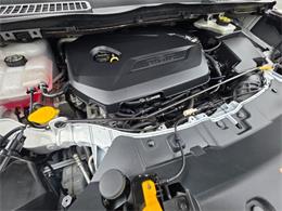 2014 Ford Escape (CC-2071387) for sale in Tacoma, Washington