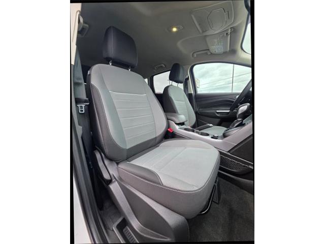 2014 Ford Escape (CC-2071387) for sale in Tacoma, Washington