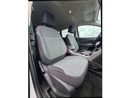 2014 Ford Escape (CC-2071387) for sale in Tacoma, Washington