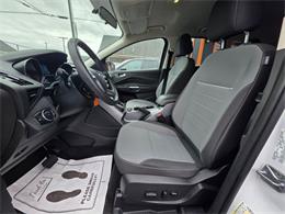 2014 Ford Escape (CC-2071387) for sale in Tacoma, Washington