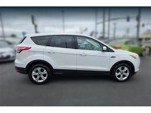 2014 Ford Escape (CC-2071387) for sale in Tacoma, Washington