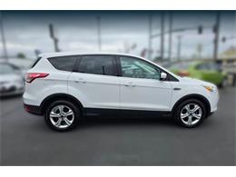 2014 Ford Escape (CC-2071387) for sale in Tacoma, Washington