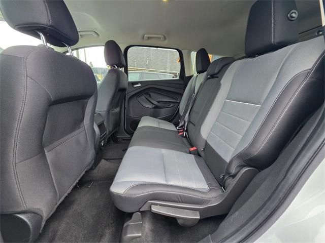2014 Ford Escape (CC-2071387) for sale in Tacoma, Washington