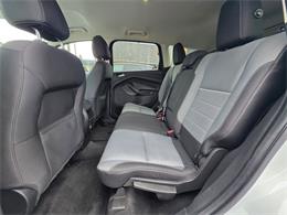 2014 Ford Escape (CC-2071387) for sale in Tacoma, Washington