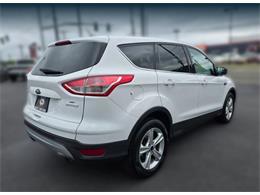 2014 Ford Escape (CC-2071387) for sale in Tacoma, Washington