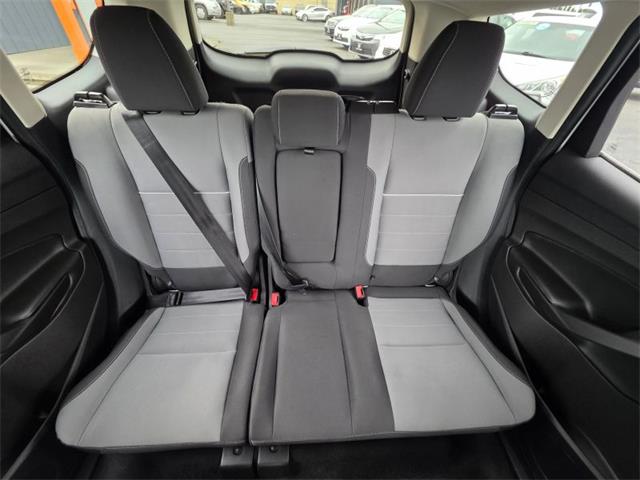 2014 Ford Escape (CC-2071387) for sale in Tacoma, Washington