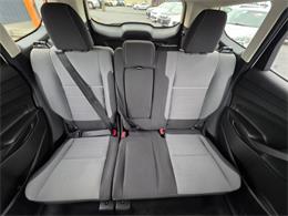 2014 Ford Escape (CC-2071387) for sale in Tacoma, Washington