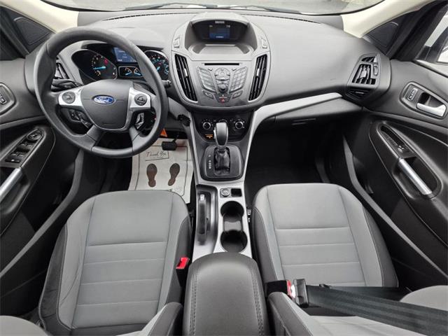 2014 Ford Escape (CC-2071387) for sale in Tacoma, Washington