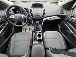 2014 Ford Escape (CC-2071387) for sale in Tacoma, Washington