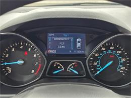 2014 Ford Escape (CC-2071387) for sale in Tacoma, Washington