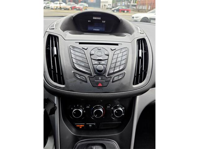 2014 Ford Escape (CC-2071387) for sale in Tacoma, Washington
