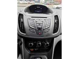 2014 Ford Escape (CC-2071387) for sale in Tacoma, Washington