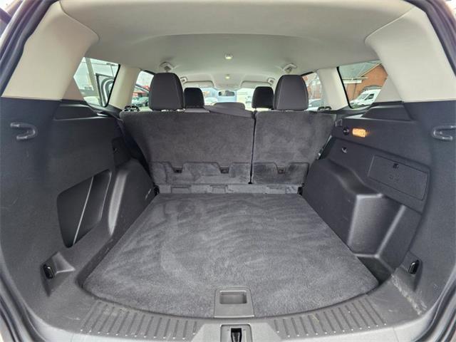 2014 Ford Escape (CC-2071387) for sale in Tacoma, Washington