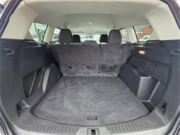 2014 Ford Escape (CC-2071387) for sale in Tacoma, Washington