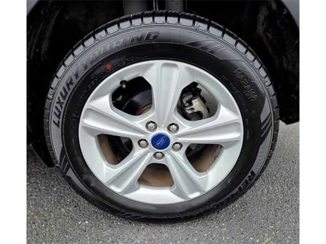 2014 Ford Escape (CC-2071387) for sale in Tacoma, Washington