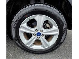 2014 Ford Escape (CC-2071387) for sale in Tacoma, Washington